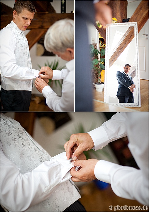 Als Hochzeitsfotograf im Standesamt Stralsund und in der alten Brauerei (4)