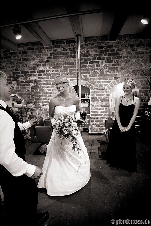 Als Hochzeitsfotograf im Standesamt Stralsund und in der alten Brauerei (13)