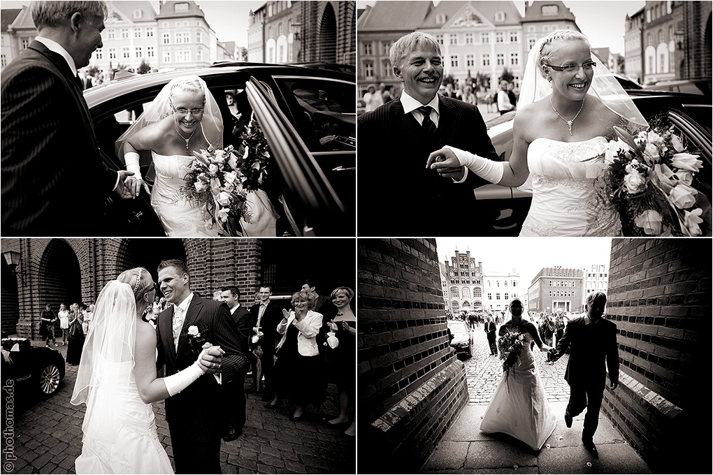 Als Hochzeitsfotograf im Standesamt Stralsund und in der alten Brauerei (16)