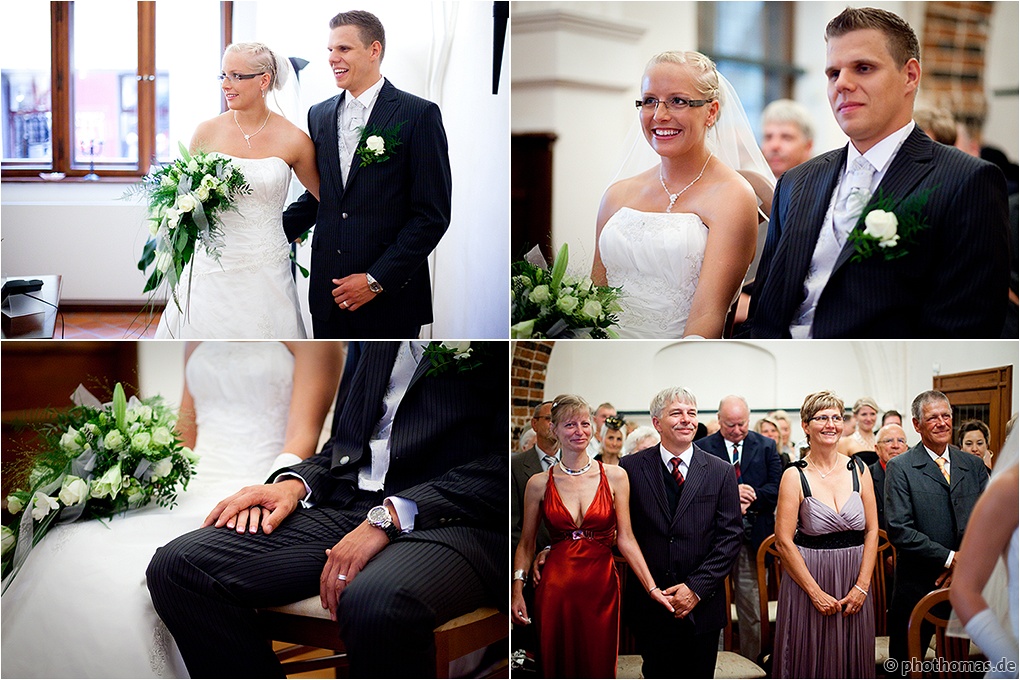 Als Hochzeitsfotograf im Standesamt Stralsund und in der alten Brauerei (21)