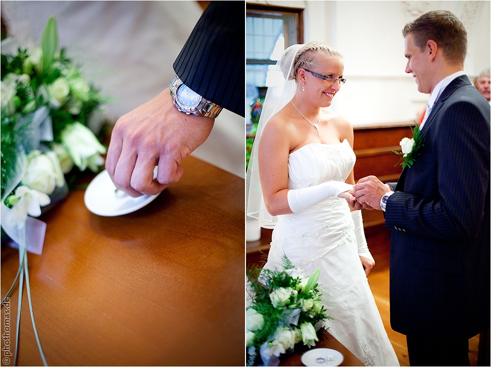 Als Hochzeitsfotograf im Standesamt Stralsund und in der alten Brauerei (22)