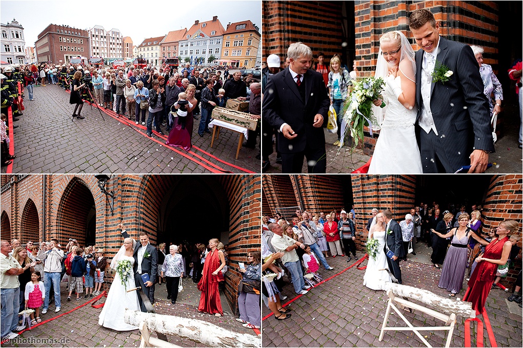 Als Hochzeitsfotograf im Standesamt Stralsund und in der alten Brauerei (26)