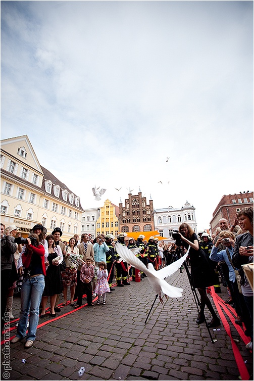 Als Hochzeitsfotograf im Standesamt Stralsund und in der alten Brauerei (27)