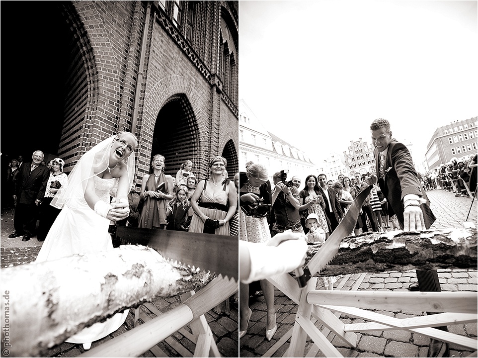 Als Hochzeitsfotograf im Standesamt Stralsund und in der alten Brauerei (28)