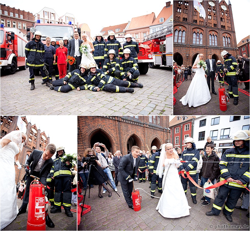 Als Hochzeitsfotograf im Standesamt Stralsund und in der alten Brauerei (29)