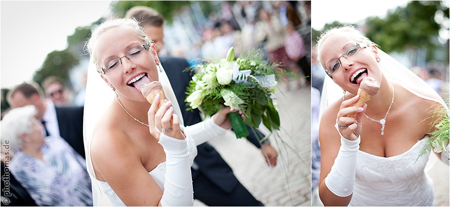 Als Hochzeitsfotograf im Standesamt Stralsund und in der alten Brauerei (31)