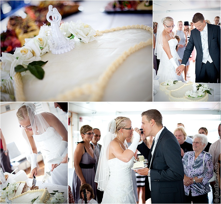 Als Hochzeitsfotograf im Standesamt Stralsund und in der alten Brauerei (32)