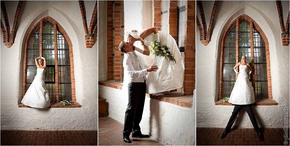 Als Hochzeitsfotograf im Standesamt Stralsund und in der alten Brauerei (35)