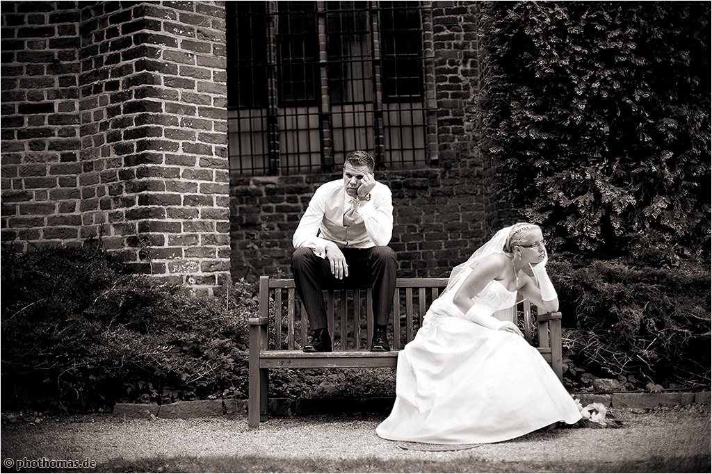 Als Hochzeitsfotograf im Standesamt Stralsund und in der alten Brauerei (39)