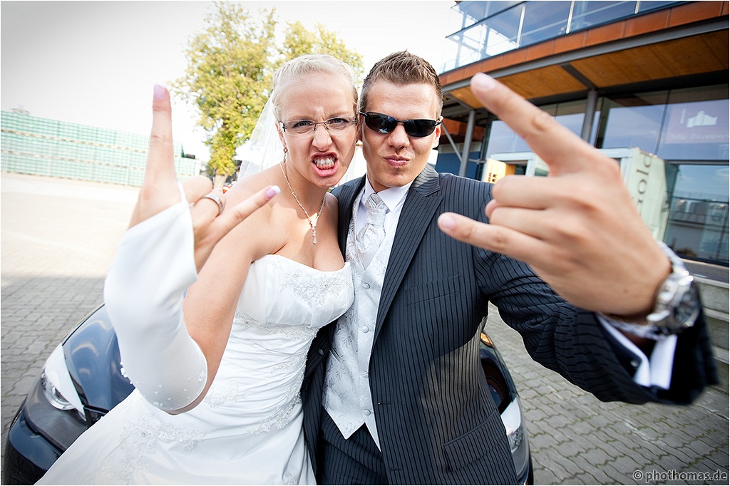 Als Hochzeitsfotograf im Standesamt Stralsund und in der alten Brauerei (41)