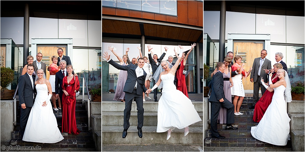 Als Hochzeitsfotograf im Standesamt Stralsund und in der alten Brauerei (44)