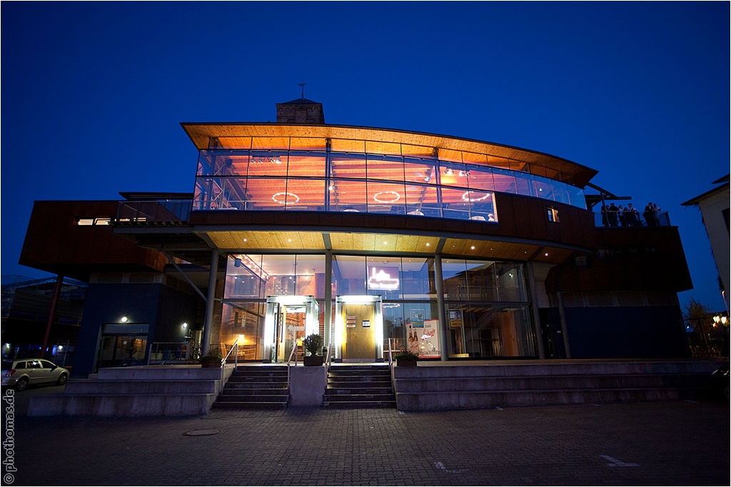 Als Hochzeitsfotograf im Standesamt Stralsund und in der alten Brauerei (47)