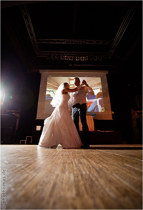 Als Hochzeitsfotograf im Standesamt Stralsund und in der alten Brauerei (48)