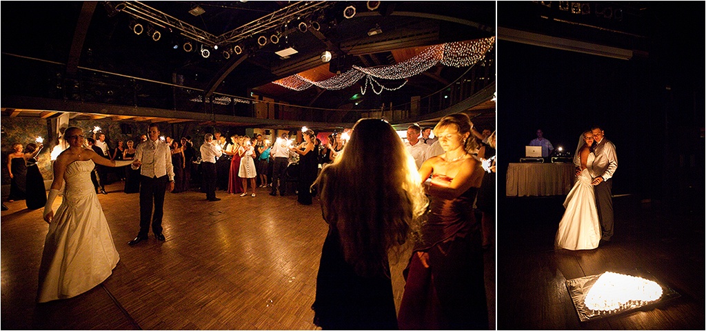 Als Hochzeitsfotograf im Standesamt Stralsund und in der alten Brauerei (50)