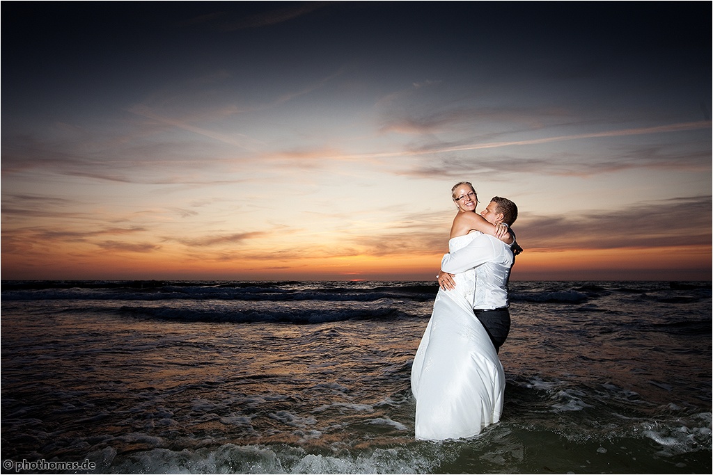 Als Hochzeitsfotograf im Standesamt Stralsund und in der alten Brauerei (69)