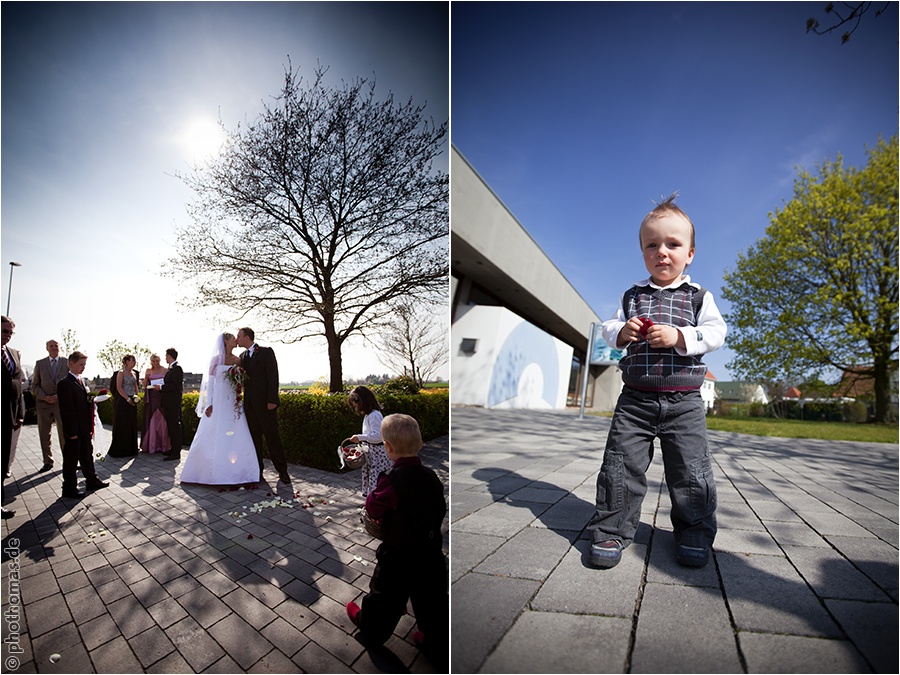 Hochzeitsfotograf Bremen: Hochzeitsreportage auf Gut Varrel, Seckenhausen und Rogge Dünsen (33)