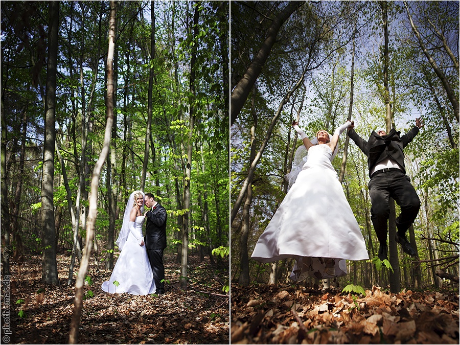 Hochzeitsfotograf Bremen: Hochzeitsreportage auf Gut Varrel, Seckenhausen und Rogge Dünsen (37)