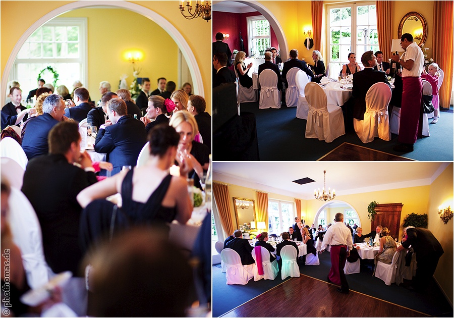 Hochzeitsfotograf Oldenburg und Rastede: Hochzeitsreportage in der St. Ulrichs Kirche und im Landhaus Etzhorn (36)