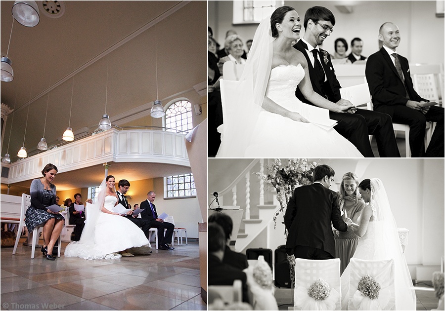 Hochzeitsfotograf Oldenburg: Hochzeitsreportage in Neukirchen-Vluyn und Hochzeitsfeier in der Schlussruine Hertefeld in Weeze (15)