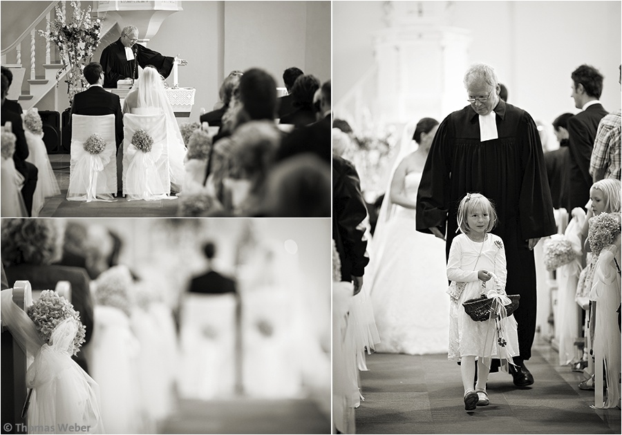 Hochzeitsfotograf Oldenburg: Hochzeitsreportage in Neukirchen-Vluyn und Hochzeitsfeier in der Schlussruine Hertefeld in Weeze (18)