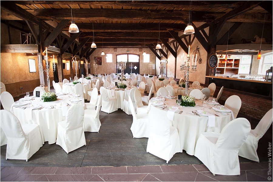 Hochzeitsfotograf Oldenburg: Hochzeit in der Lambertikirche Oldenburg und Feier auf dem Gut Horn in Gristede (13)