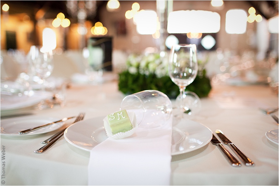 Hochzeitsfotograf Oldenburg: Hochzeit in der Lambertikirche Oldenburg und Feier auf dem Gut Horn in Gristede (14)