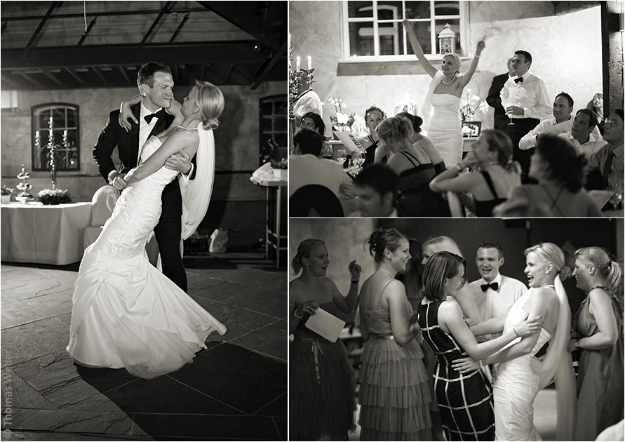 Hochzeitsfotograf Oldenburg: Hochzeit in der Lambertikirche Oldenburg und Feier auf dem Gut Horn in Gristede (18)