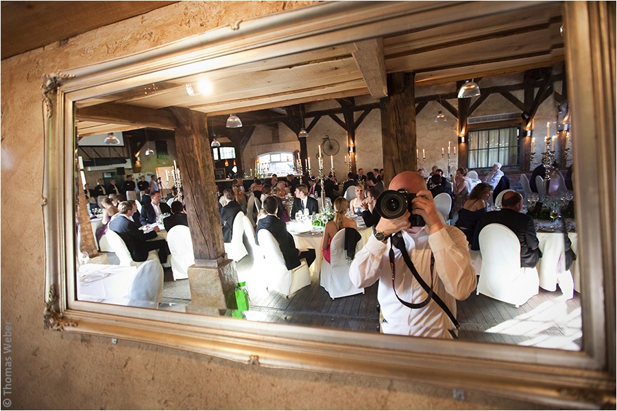 Hochzeitsfotograf Oldenburg: Hochzeit in der Lambertikirche Oldenburg und Feier auf dem Gut Horn in Gristede (19)