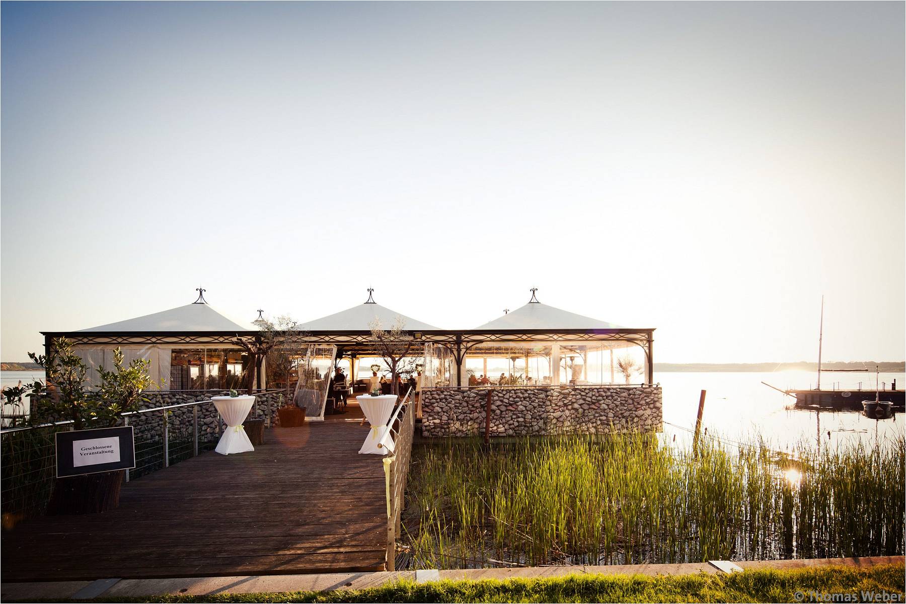 Hochzeitsfotograf Rangsdorf (Berlin): Hochzeit auf der Insel Falkenstein in Rangsdorf nahe Berlin (10)