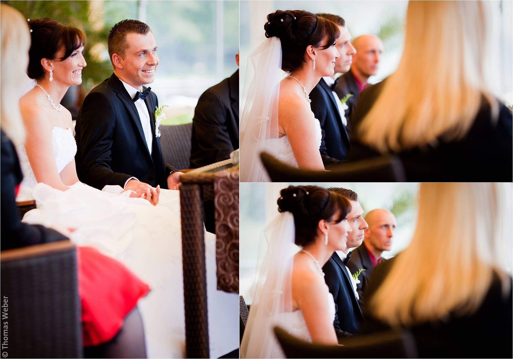 Hochzeitsfotograf Rangsdorf (Berlin): Hochzeit auf der Insel Falkenstein in Rangsdorf nahe Berlin (13)