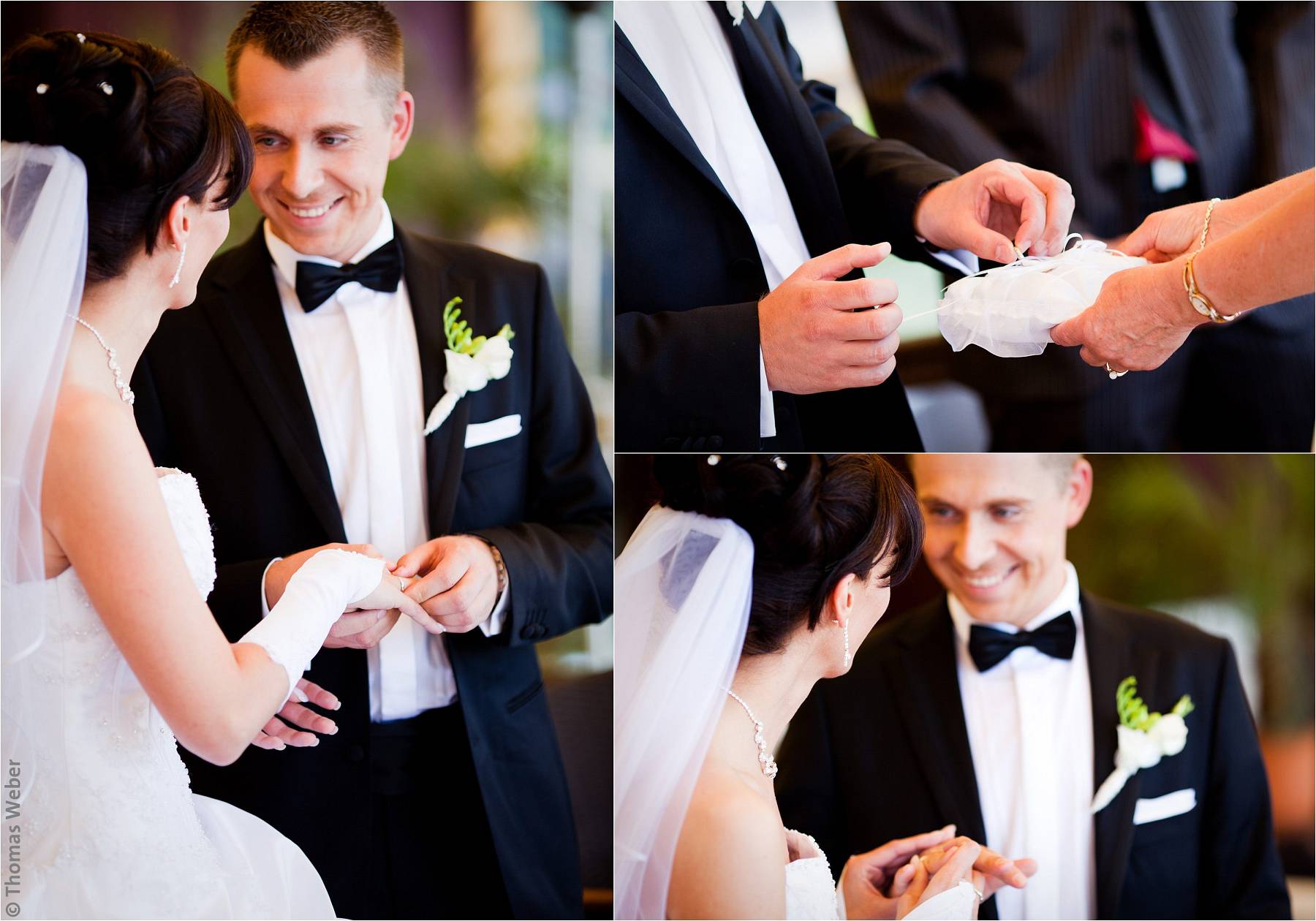 Hochzeitsfotograf Rangsdorf (Berlin): Hochzeit auf der Insel Falkenstein in Rangsdorf nahe Berlin (14)