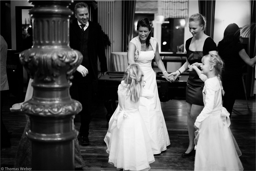 Hochzeitsfotograf Borkum: Hochzeit im Standesamt Borkum und Hochzeitsfeier im Strandhotel Hohenzollern (23)