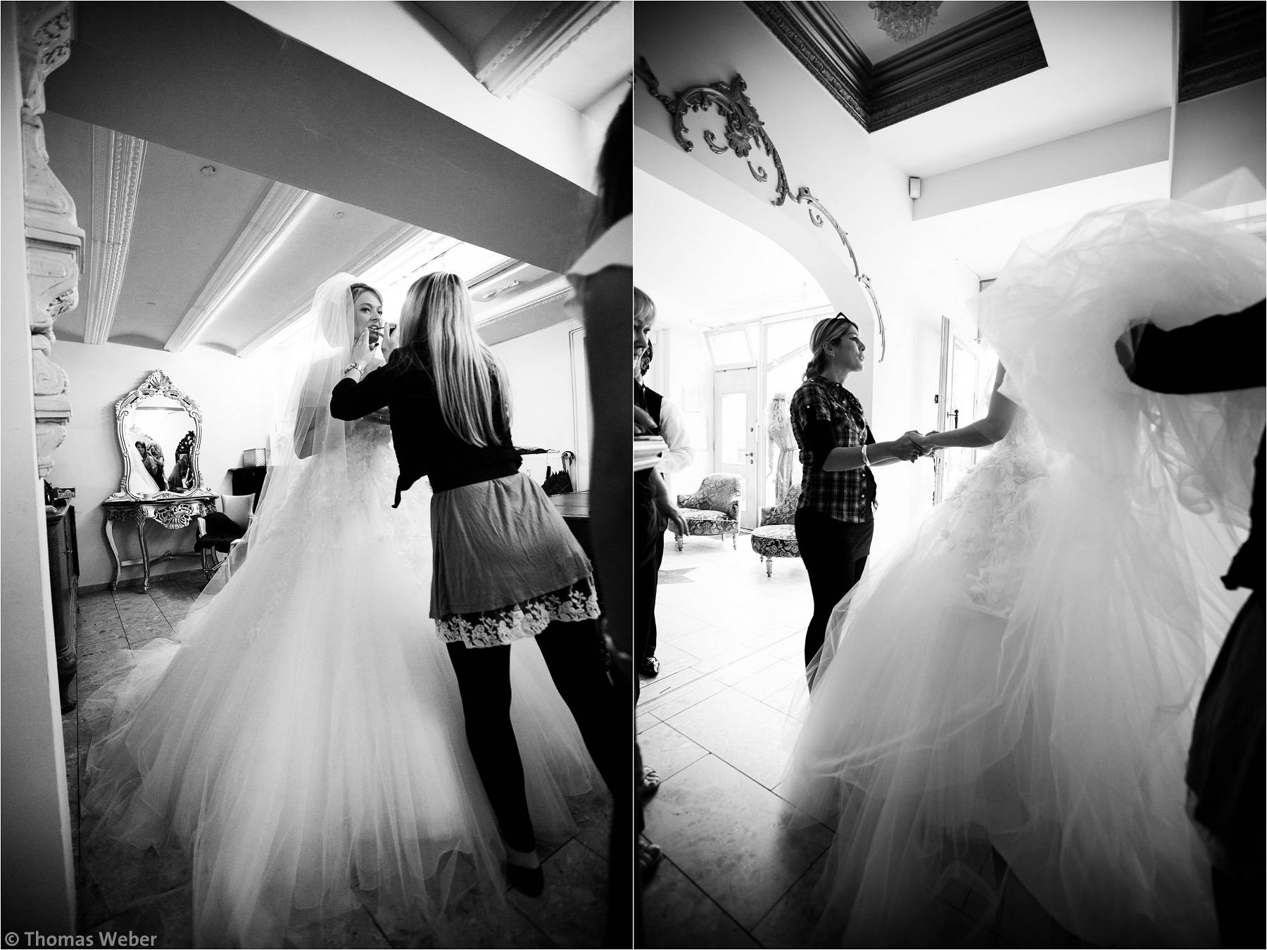 Hochzeitsfotograf Bremen: Türkische Hochzeit auf dem Lür Kropp Hof und Hochzeitsfeier im Maritim Hotel Bremen (6)