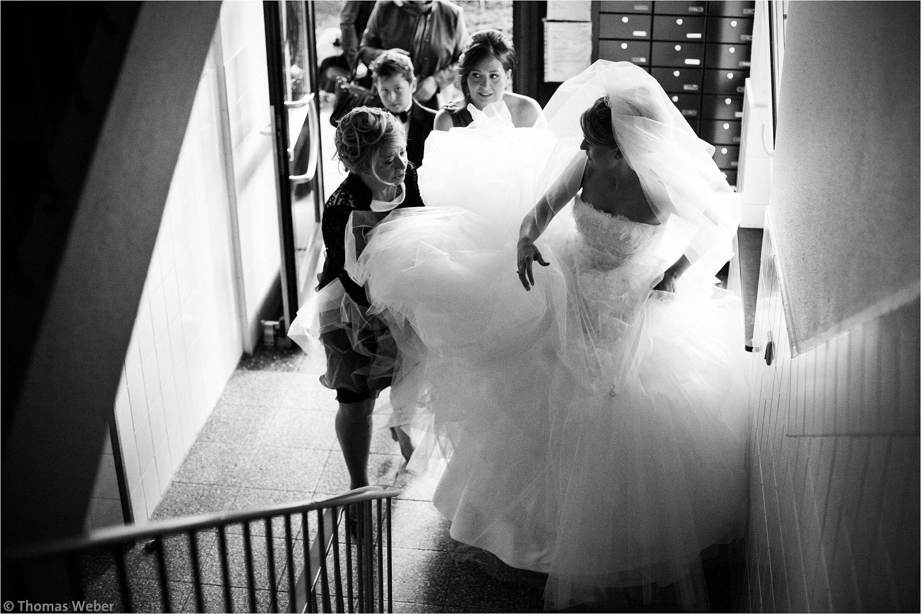 Hochzeitsfotograf Bremen: Türkische Hochzeit auf dem Lür Kropp Hof und Hochzeitsfeier im Maritim Hotel Bremen (9)