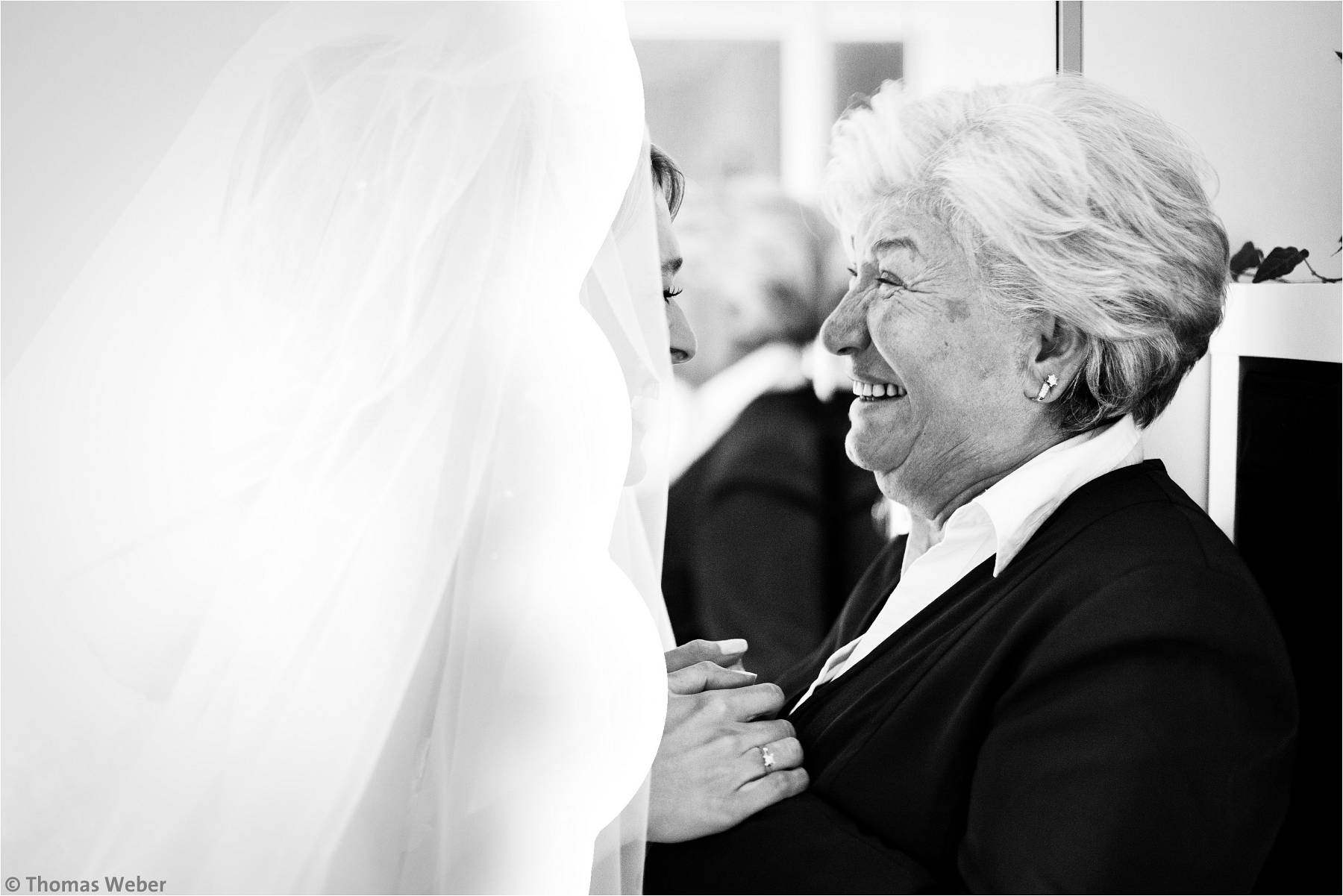 Hochzeitsfotograf Bremen: Türkische Hochzeit auf dem Lür Kropp Hof und Hochzeitsfeier im Maritim Hotel Bremen (10)