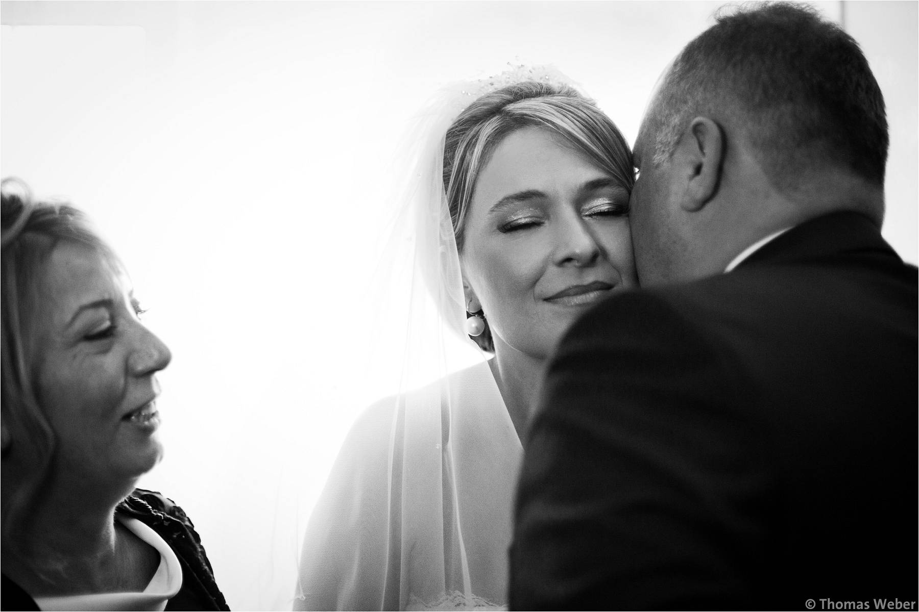 Hochzeitsfotograf Bremen: Türkische Hochzeit auf dem Lür Kropp Hof und Hochzeitsfeier im Maritim Hotel Bremen (11)