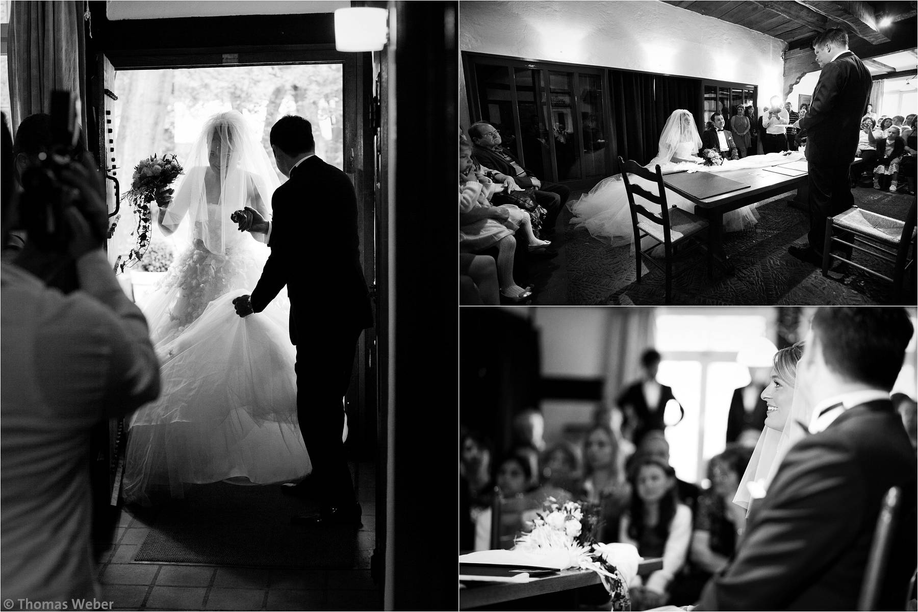 Hochzeitsfotograf Bremen: Türkische Hochzeit auf dem Lür Kropp Hof und Hochzeitsfeier im Maritim Hotel Bremen (15)