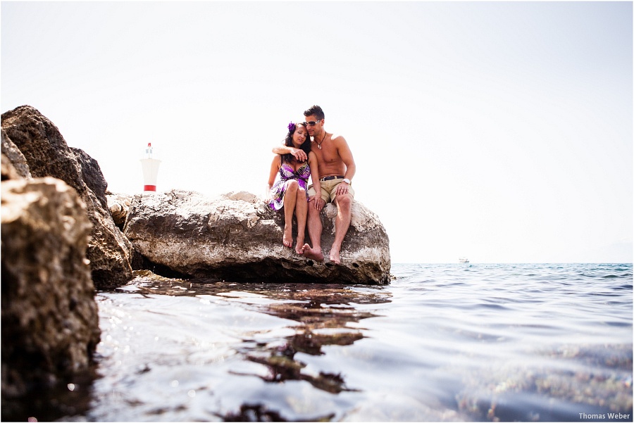 Hochzeitsfotograf Oldenburg: Engagement- und After-Wedding-Shootings in der Altstadt von Antalya (Türkei) (6)