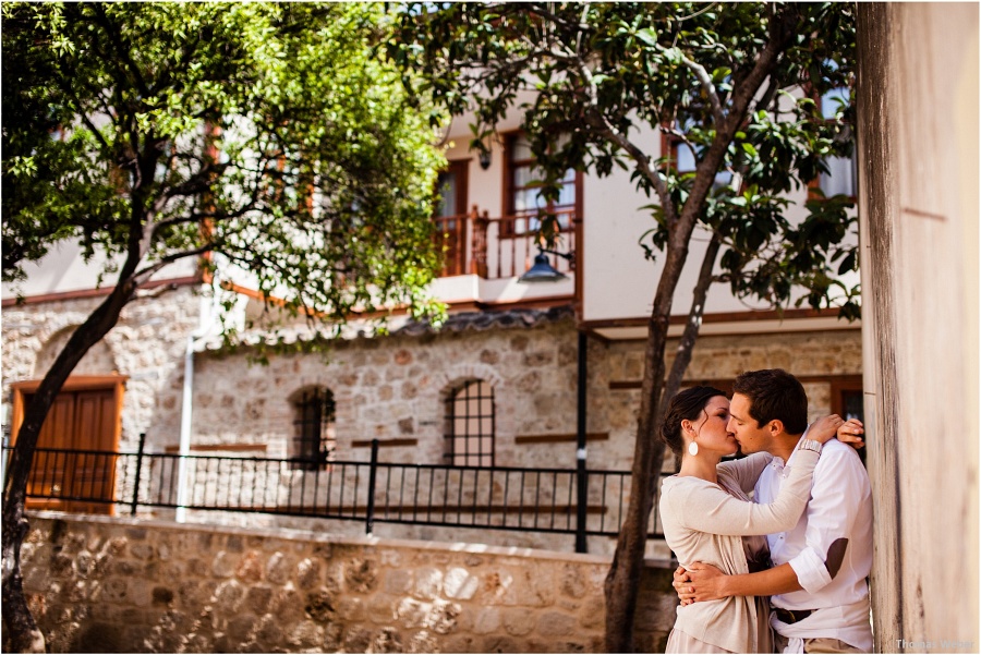 Hochzeitsfotograf Oldenburg: Engagement- und After-Wedding-Shootings in der Altstadt von Antalya (Türkei) (7)