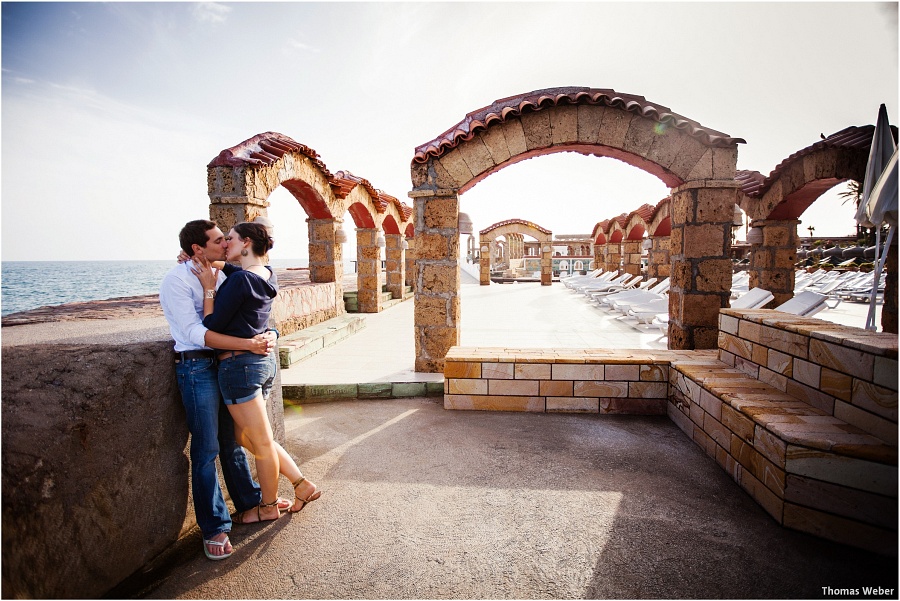 Hochzeitsfotograf Oldenburg: Engagement- und After-Wedding-Shootings in der Altstadt von Antalya (Türkei) (13)