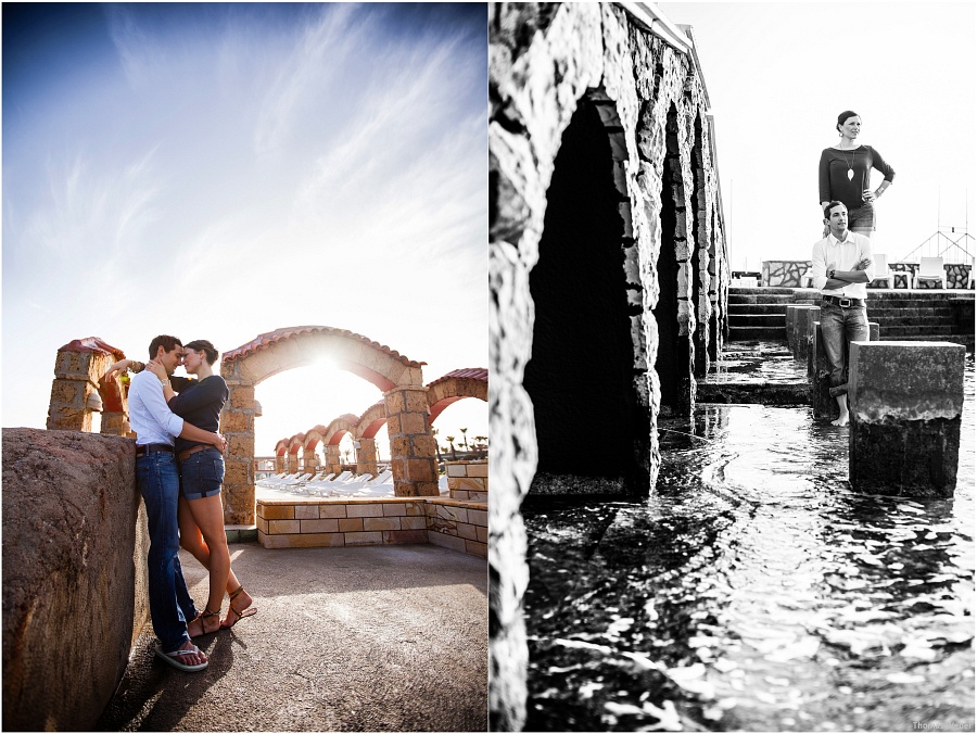 Hochzeitsfotograf Oldenburg: Engagement- und After-Wedding-Shootings in der Altstadt von Antalya (Türkei) (14)