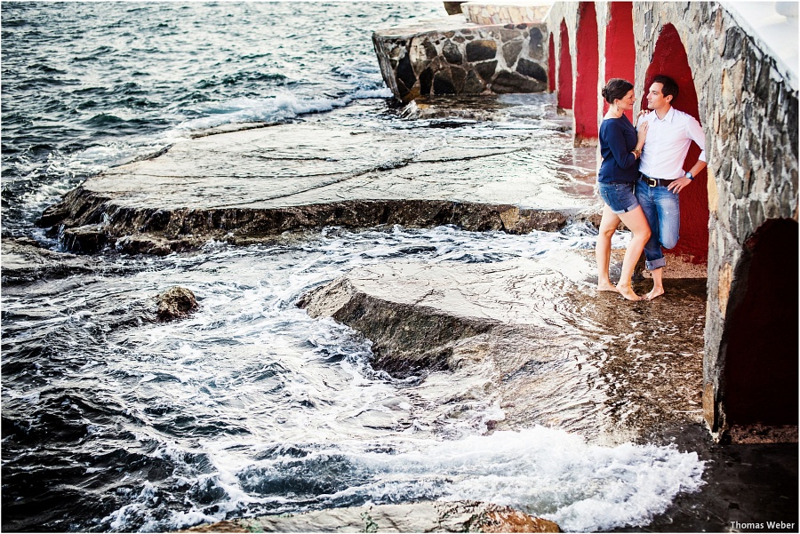 Hochzeitsfotograf Oldenburg: Engagement- und After-Wedding-Shootings in der Altstadt von Antalya (Türkei) (15)