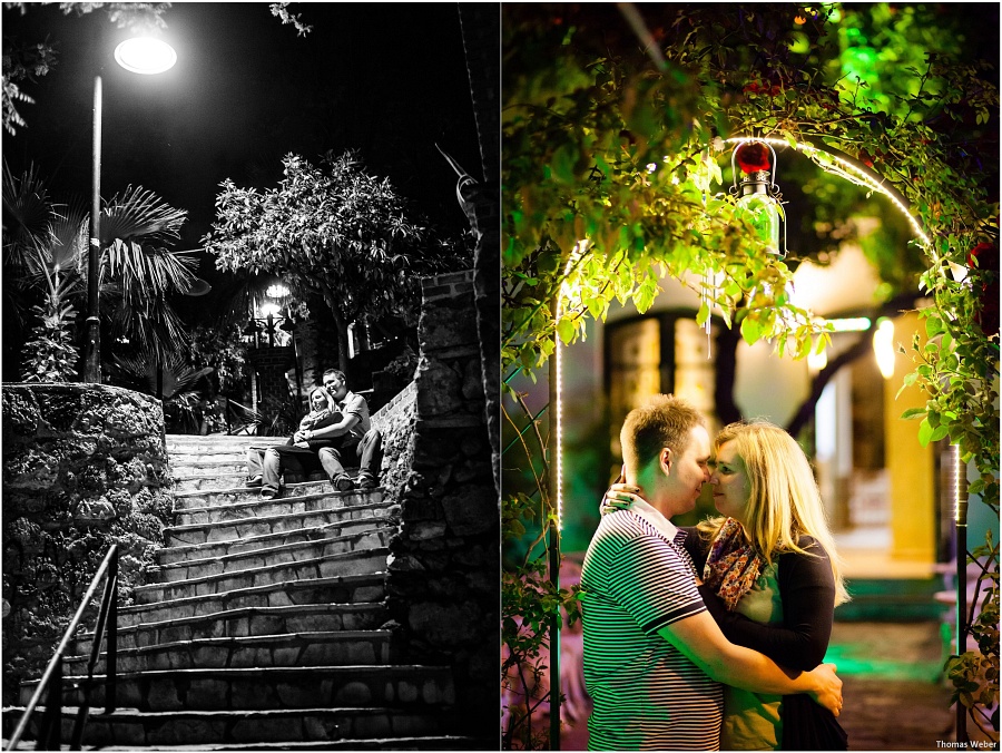 Hochzeitsfotograf Oldenburg: Engagement- und After-Wedding-Shootings in der Altstadt von Antalya (Türkei) (18)