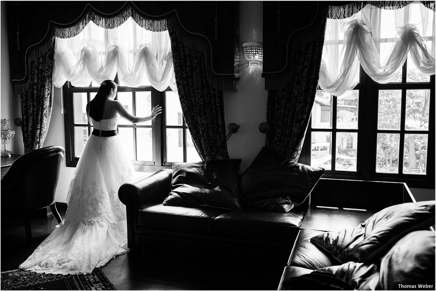 Hochzeitsfotograf Oldenburg: Engagement- und After-Wedding-Shootings in der Altstadt von Antalya (Türkei) (22)