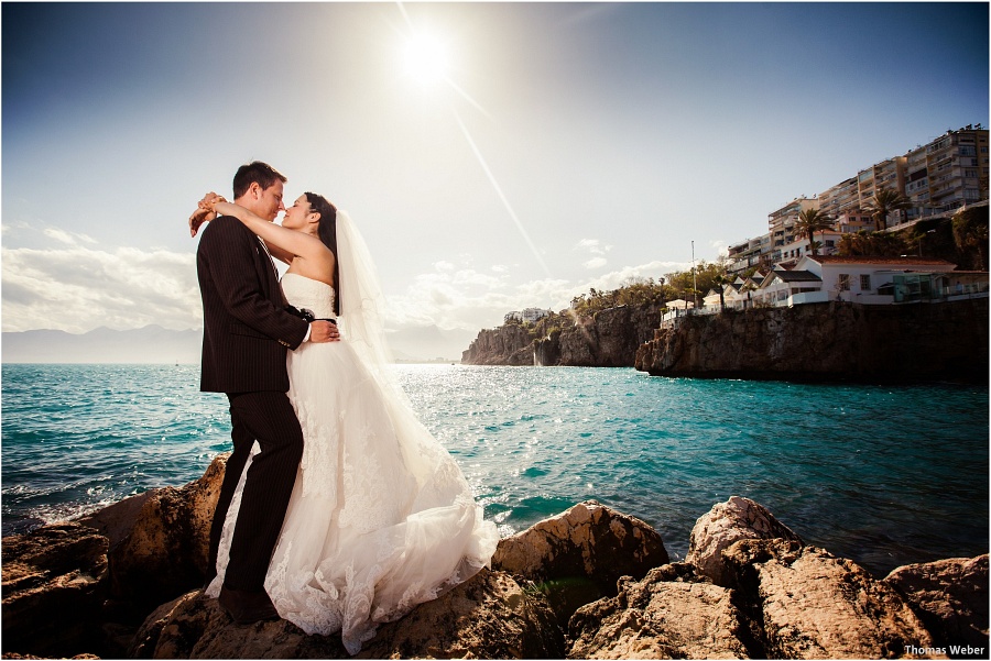 Hochzeitsfotograf Oldenburg: Engagement- und After-Wedding-Shootings in der Altstadt von Antalya (Türkei) (23)