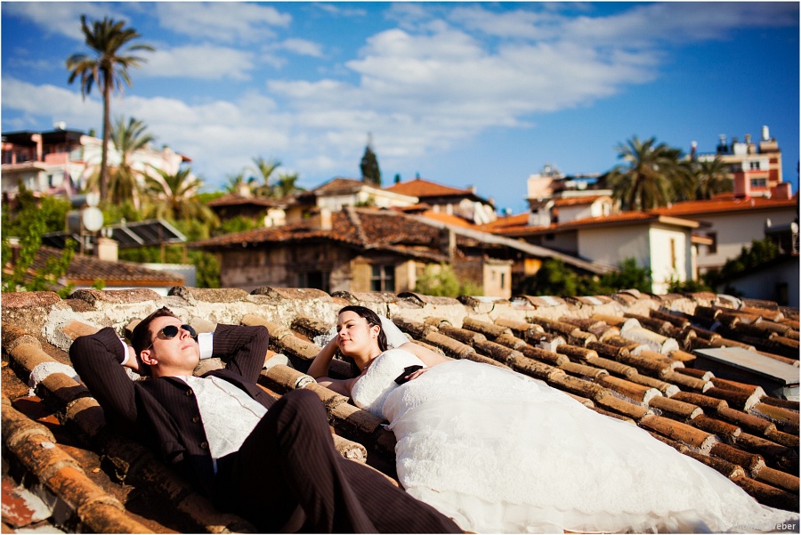 Hochzeitsfotograf Oldenburg: Engagement- und After-Wedding-Shootings in der Altstadt von Antalya (Türkei) (25)