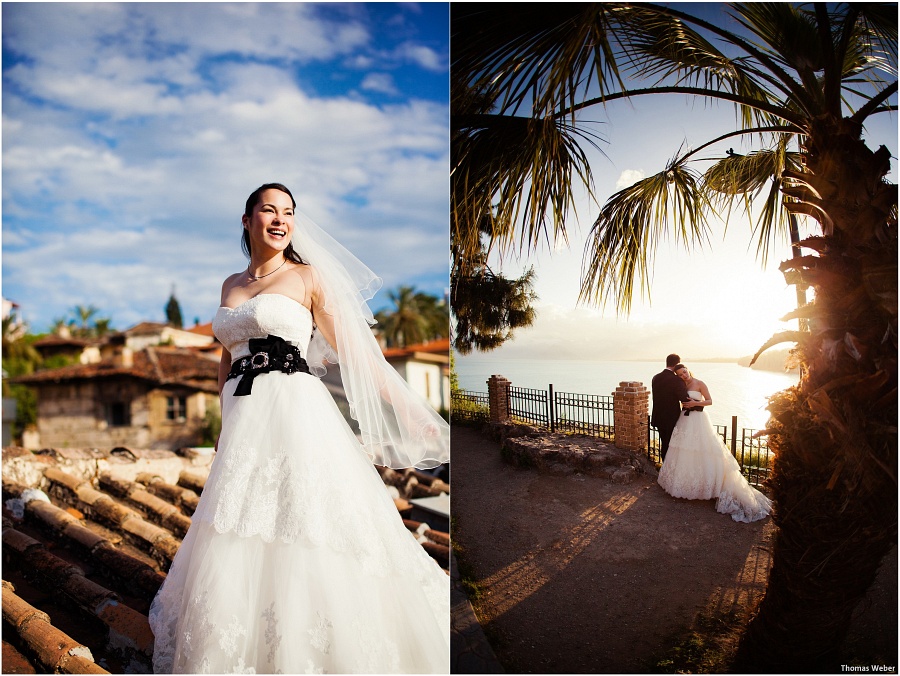 Hochzeitsfotograf Oldenburg: Engagement- und After-Wedding-Shootings in der Altstadt von Antalya (Türkei) (27)