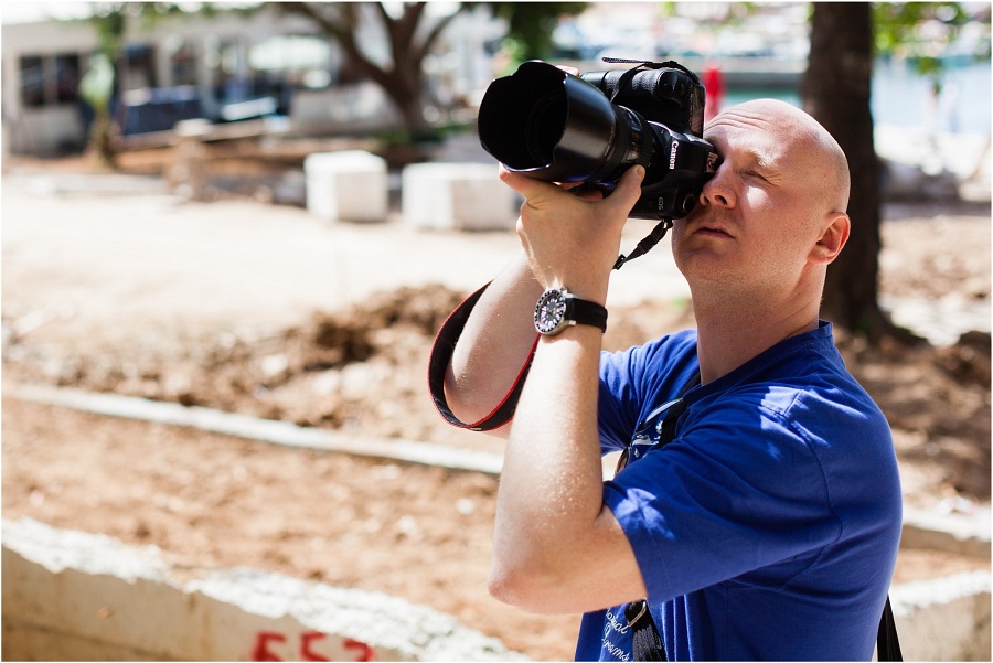 Hochzeitsfotograf Oldenburg: Engagement- und After-Wedding-Shootings in der Altstadt von Antalya (Türkei) (35)