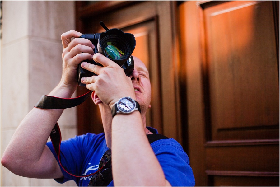 Hochzeitsfotograf Oldenburg: Engagement- und After-Wedding-Shootings in der Altstadt von Antalya (Türkei) (36)