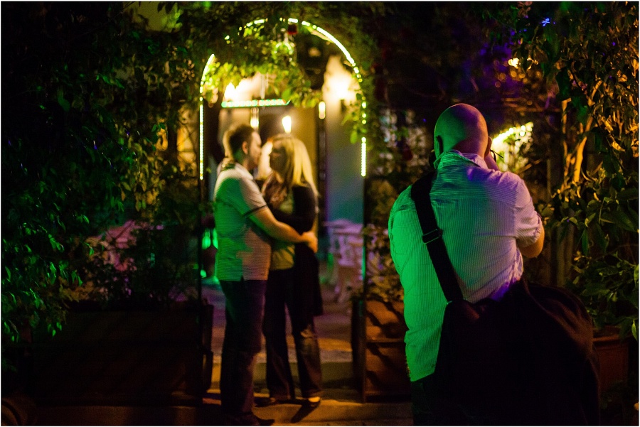 Hochzeitsfotograf Oldenburg: Engagement- und After-Wedding-Shootings in der Altstadt von Antalya (Türkei) (39)
